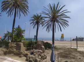 Puerto Marina Benalmadena Sun&Beach